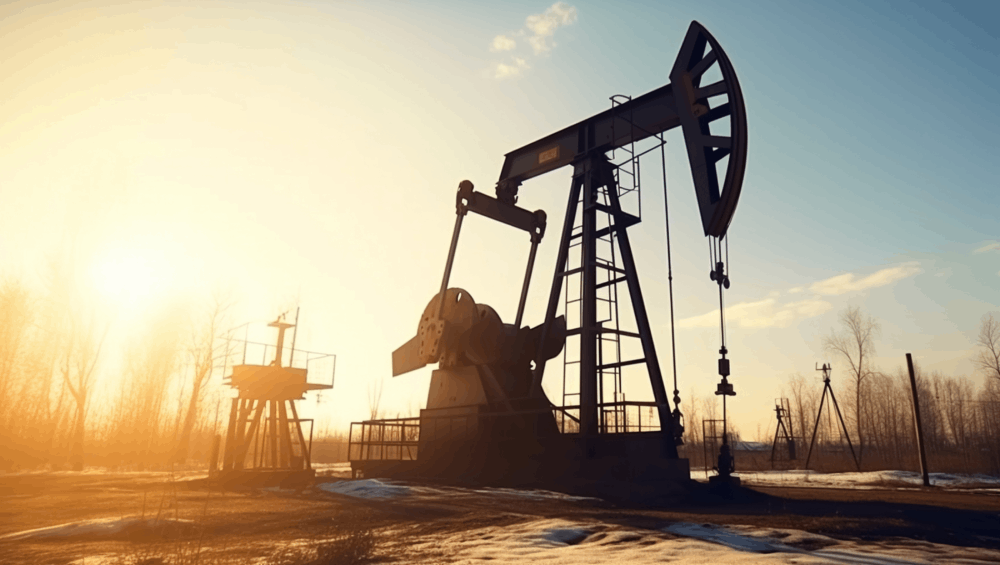 The Overlooked Role of Precision Cabling in Industrial IoT for Oil and Gas